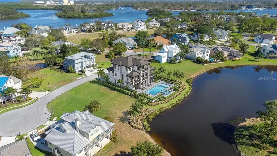 85 Sandpiper Pointe, Tarpon Springs, FL 34689 - #2