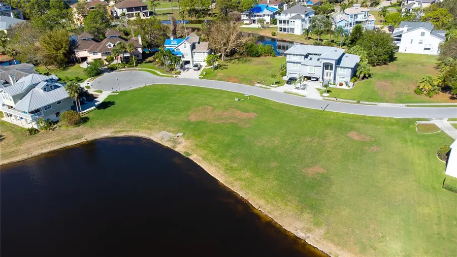 85 Sandpiper Pointe, Tarpon Springs, FL 34689 - #3
