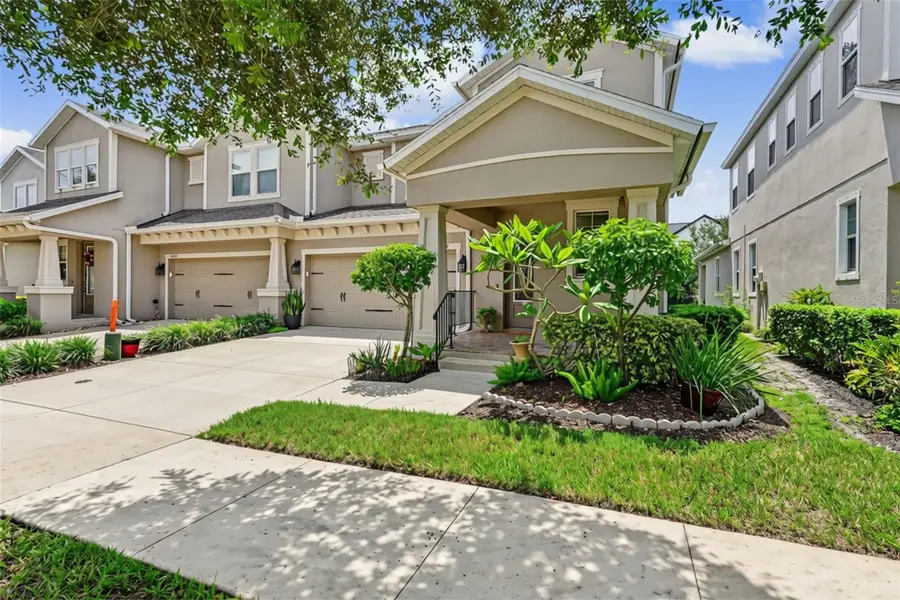 14507 Rocky Brook Drive, Tampa, FL 33625 - #3