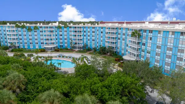 3315 58th Avenue S #222, ST PETERSBURG, FL 33712