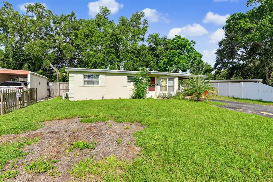 9374 84th Street, Seminole, FL 33777 - #2