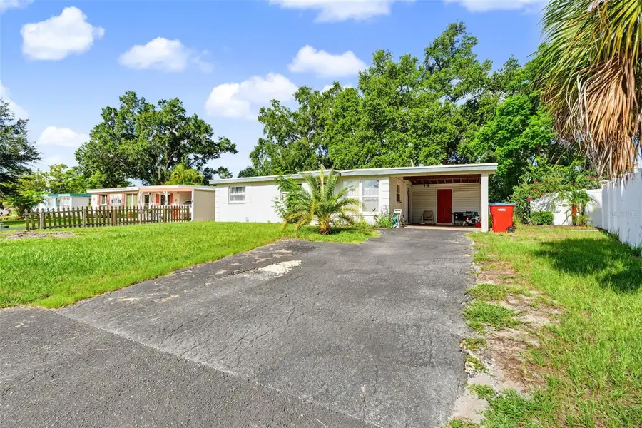 9374 84th Street, Seminole, FL 33777 - #3