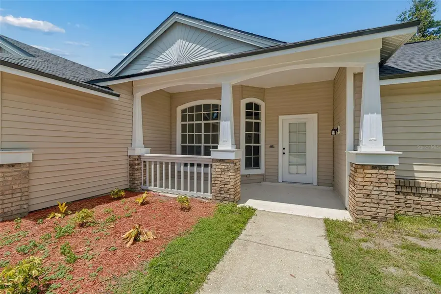 3315 Silverpond Drive, Plant City, FL 33566 - #2