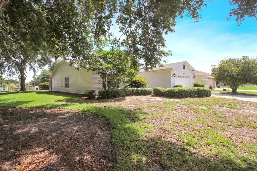 1009 Forest Breeze Path, Leesburg, FL 34748 - #2