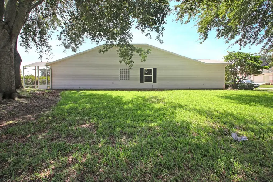 1009 Forest Breeze Path, Leesburg, FL 34748 - #3