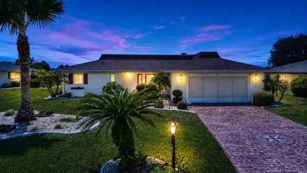 301 Cranston Place, SUN CITY CENTER, FL 33573