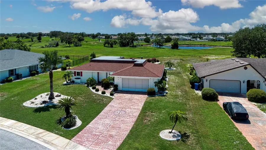 301 Cranston Place, Sun City Center, FL 33573 - #3