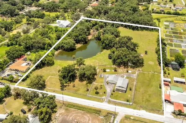 3101 N Medulla Road, PLANT CITY, FL 33566