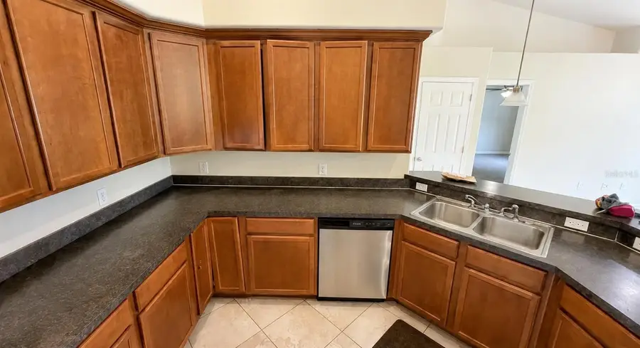 515 Bar Drive, Poinciana, FL 34759 - #2
