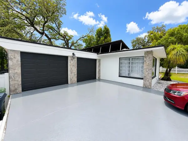 8907 El Portal Drive, TAMPA, FL 33604