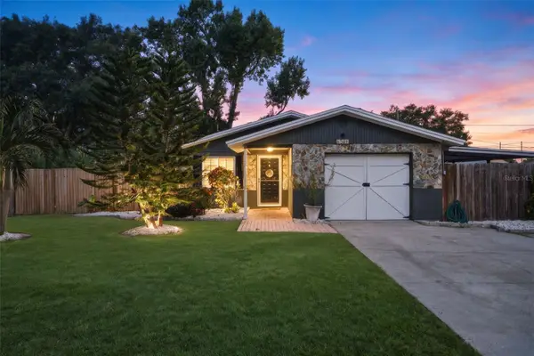 8536 Quail Road, SEMINOLE, FL 33777