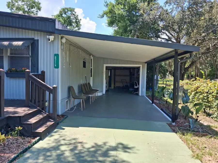 8714 Allamanda Street, Hudson, FL 34667 - #3