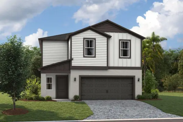 9958 Surfside Bay Loop, DADE CITY, FL 33525