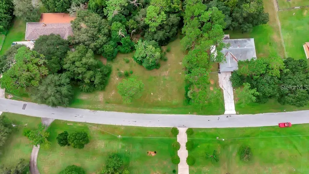 4225 Redcoat Drive, Wesley Chapel, FL 33543 - #1
