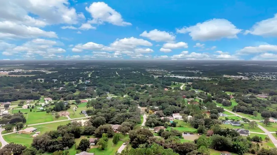 4225 Redcoat Drive, Wesley Chapel, FL 33543 - #3