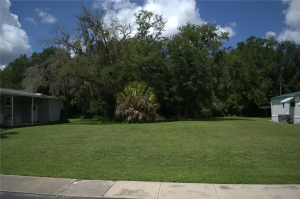 Muller Road, ZEPHYRHILLS, FL 33540