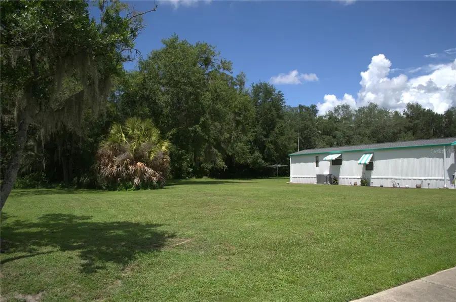 Muller Road, Zephyrhills, FL 33540 - #3