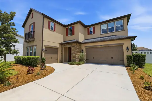 7292 Bay Laurel Court, WESLEY CHAPEL, FL 33545