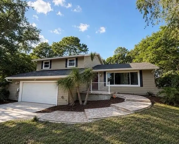 1909 Old Sawmill Road, BRANDON, FL 33510