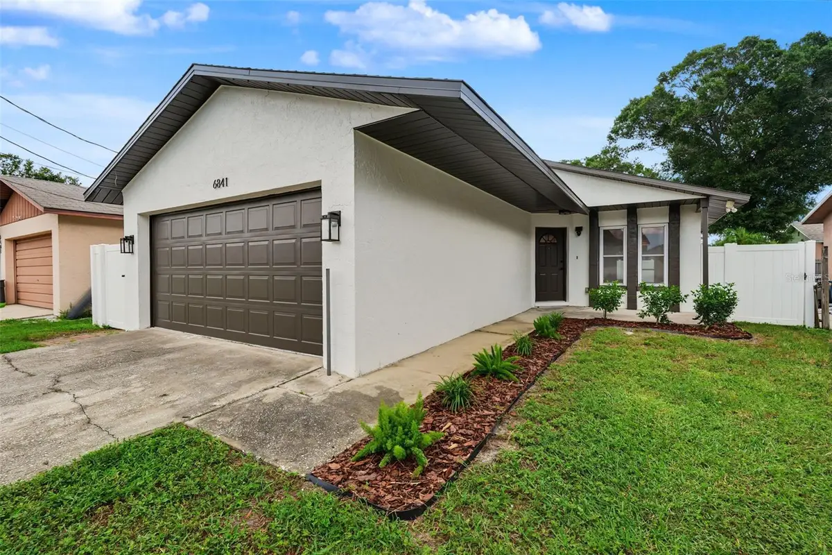 6841 46th Street N, Pinellas Park, FL 33781 - #1