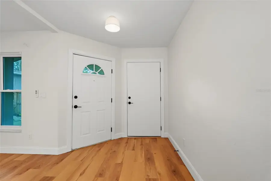 6841 46th Street N, Pinellas Park, FL 33781 - #3