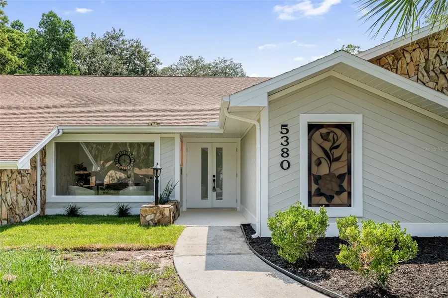 5380 Patricia Place, Weeki Wachee, FL 34607 - #3