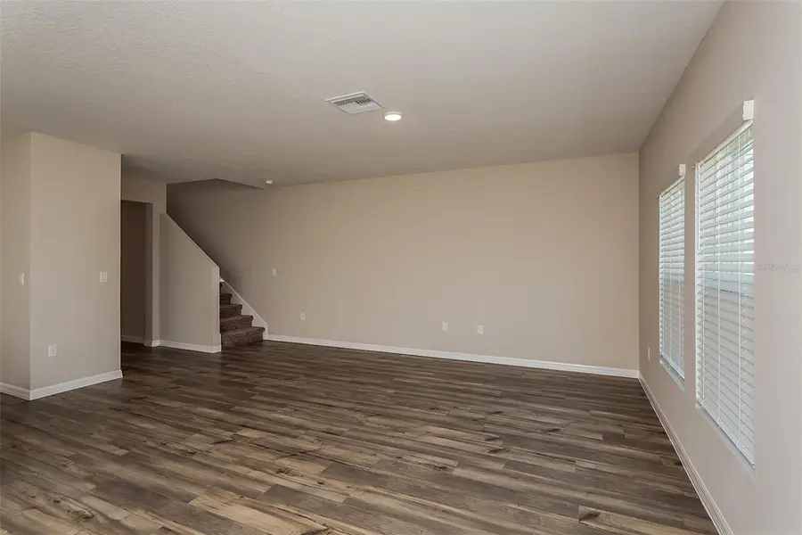 2154 Lawson Way, Zephyrhills, FL 33541 - #3