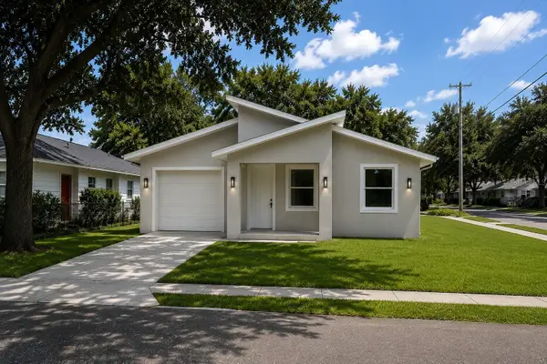 3701 E Ida Street, TAMPA, FL 33610