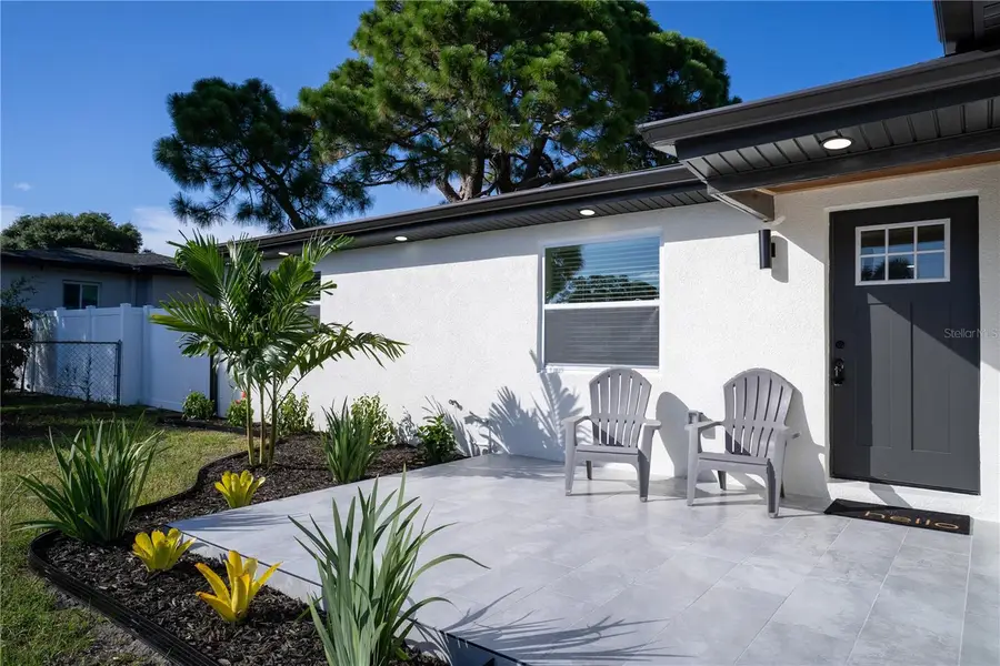 1411 Tyrone Boulevard N, Saint Petersburg, FL 33710 - #3