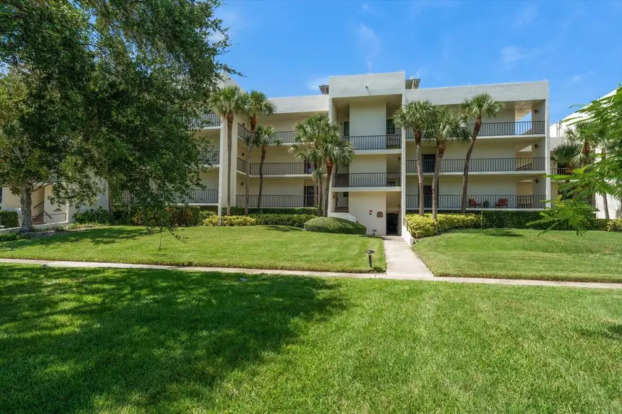 50 Coe Road #123, Belleair, FL 33756 - #2
