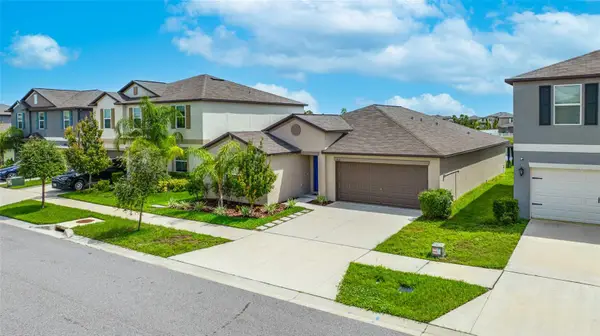 13243 Great Plains Drive, RIVERVIEW, FL 33579