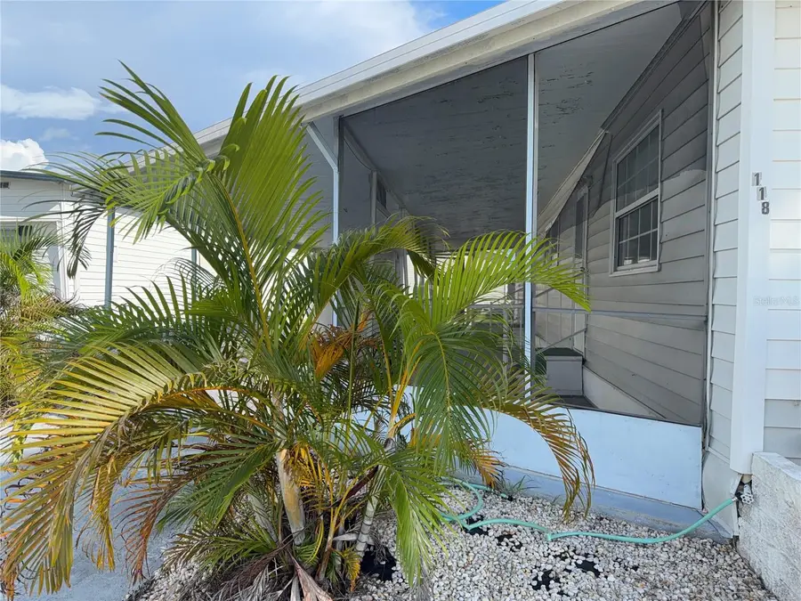 118 51st Avenue Terrace W, Bradenton, FL 34207 - #2