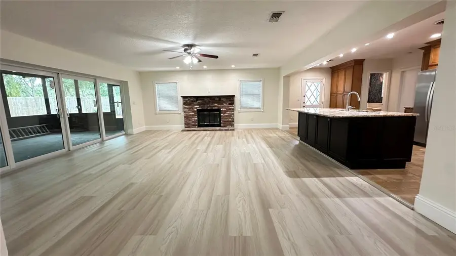 1850 Juarez Way S, Saint Petersburg, FL 33712 - #2