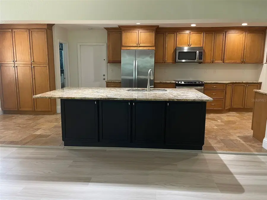 1850 Juarez Way S, Saint Petersburg, FL 33712 - #3