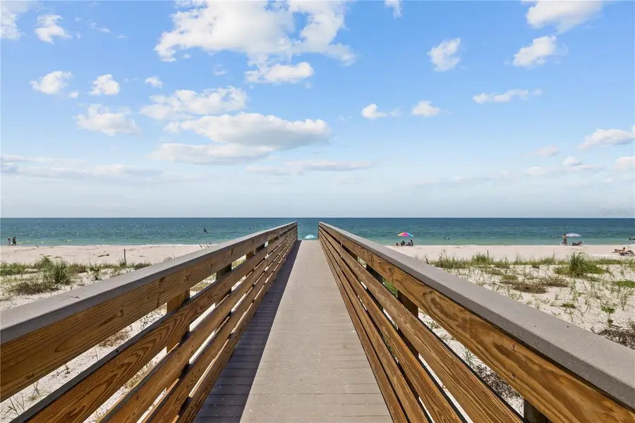 555 Gulf Way #6S, Saint Pete Beach, FL 33706 - #3