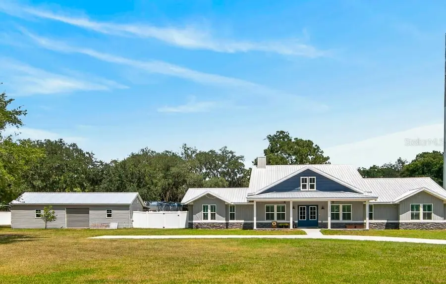 10704 Tami Trail, Hudson, FL 34669 - #2