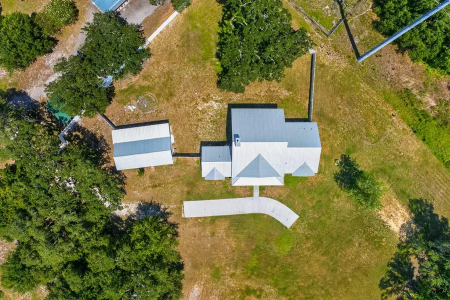 10704 Tami Trail, Hudson, FL 34669 - #3