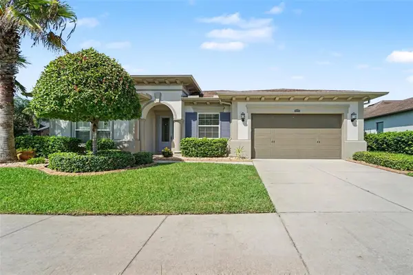 2397 Gwynhurst Boulevard, WESLEY CHAPEL, FL 33543