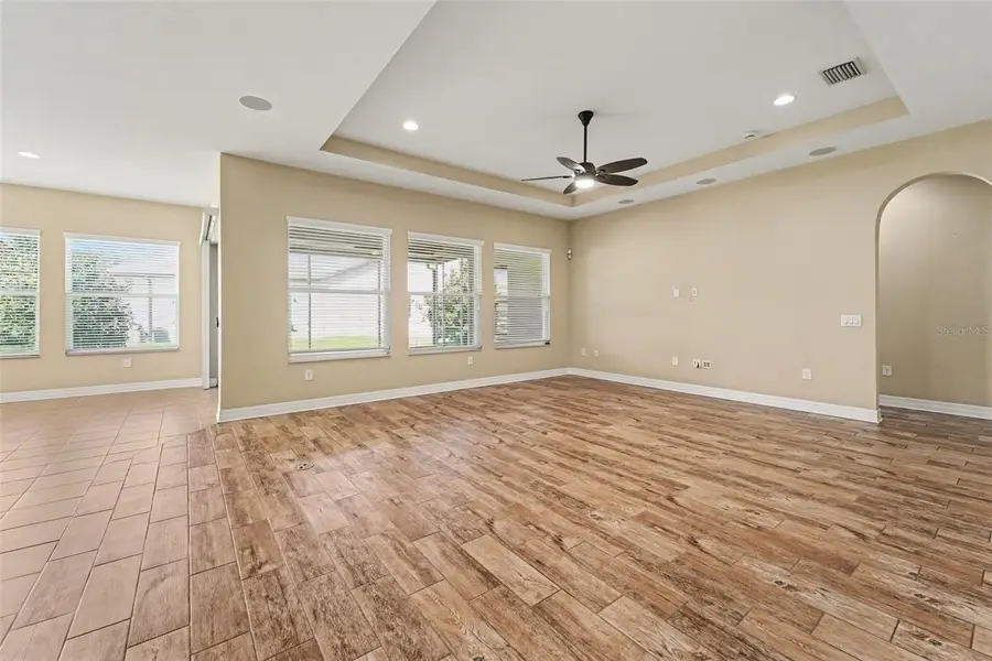 2397 Gwynhurst Boulevard, Wesley Chapel, FL 33543 - #3