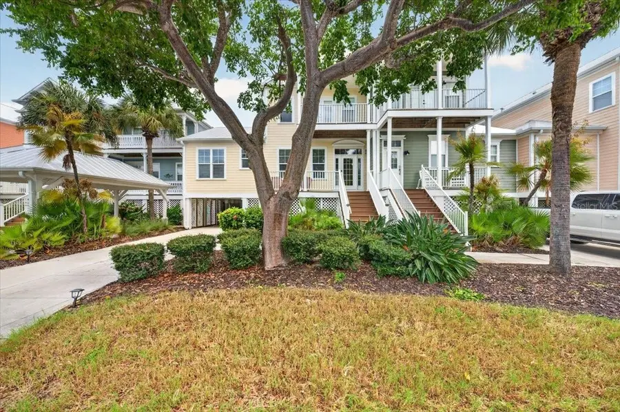 11764 Anglers Club Drive #111, Placida, FL 33946 - #2
