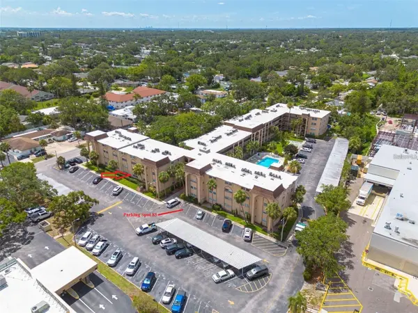2525 W Bay Drive #A12, BELLEAIR BLUFFS, FL 33770