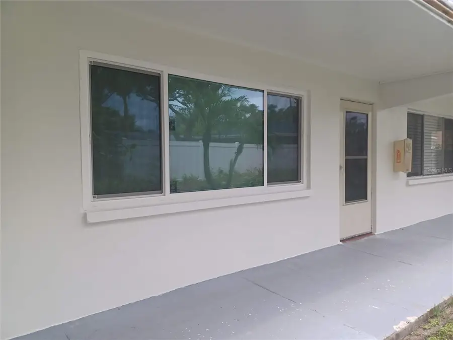 2525 W Bay Drive #A12, Belleair Bluffs, FL 33770 - #2