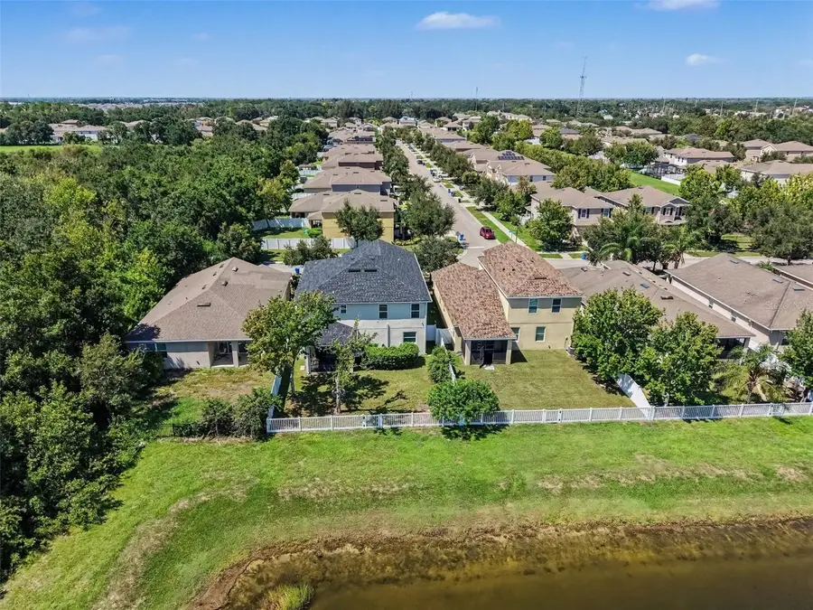 10413 Avian Forrest Drive, Riverview, FL 33578 - #2
