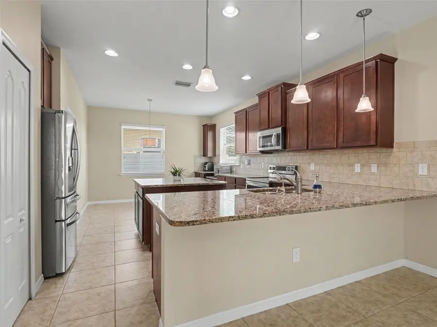 10413 Avian Forrest Drive, Riverview, FL 33578 - #3