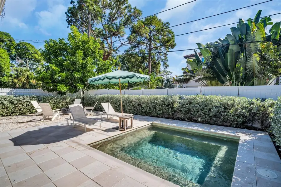 218 49th Avenue N, Saint Petersburg, FL 33703 - #3