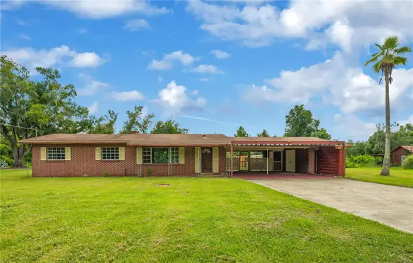 1619 N Dover Road, DOVER, FL 33527