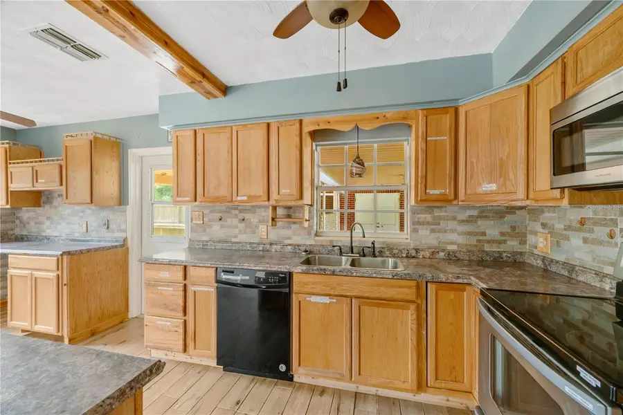 1619 N Dover Road, Dover, FL 33527 - #3
