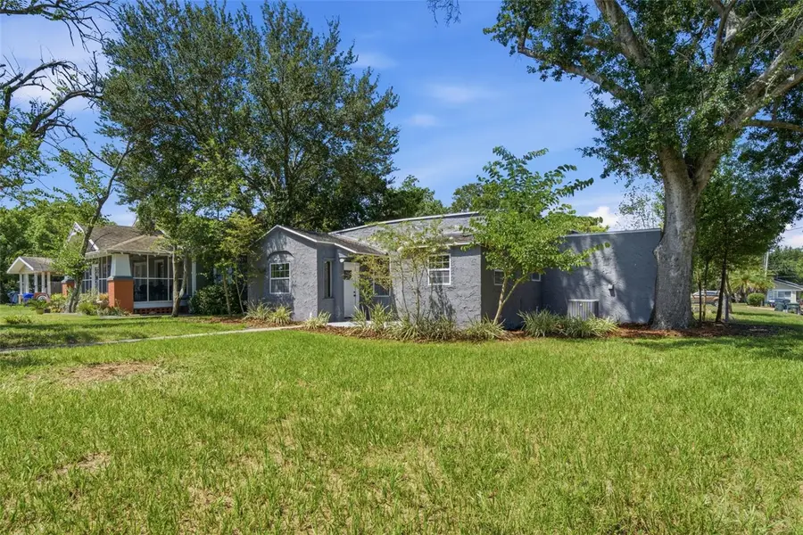 1201 S Lincoln Avenue, Lakeland, FL 33803 - #2