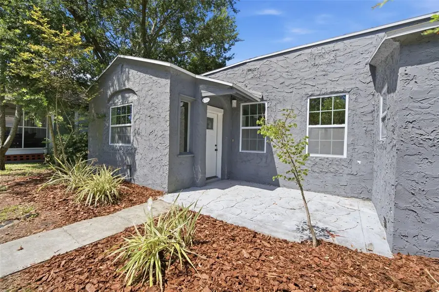 1201 S Lincoln Avenue, Lakeland, FL 33803 - #3