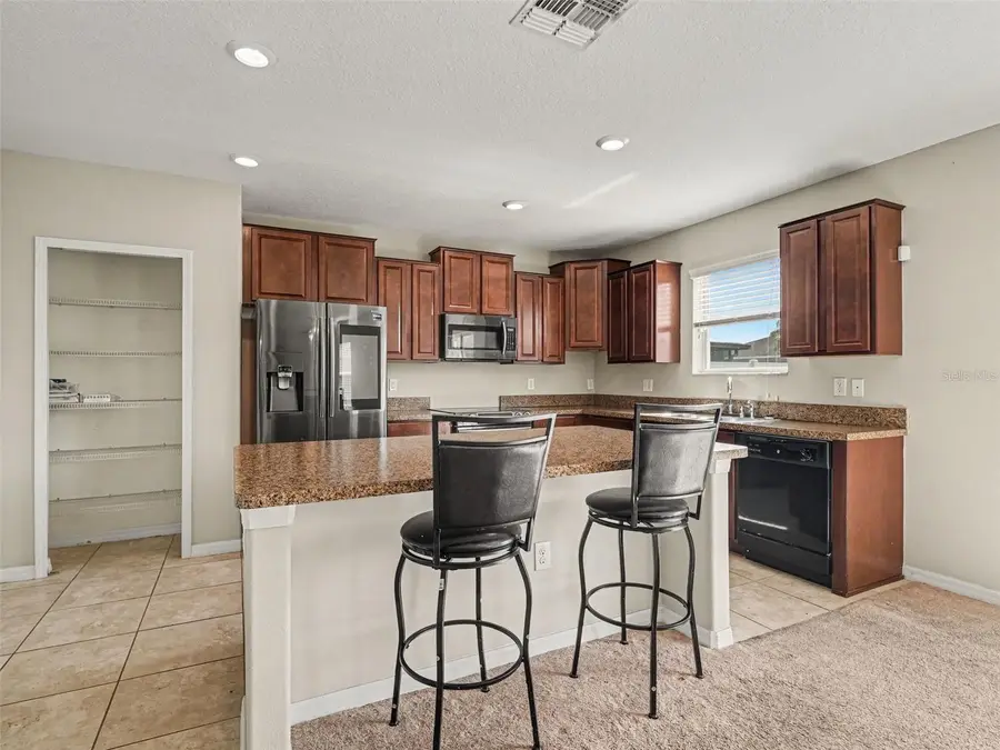 2210 Purple Orchid Place, Ruskin, FL 33570 - #3